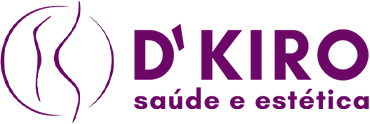 Logo DKiro